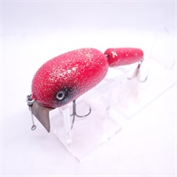 オタマちゃん２０１３